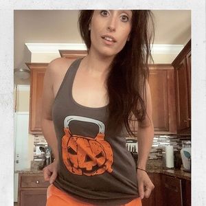 Meet your Posher, Liberty